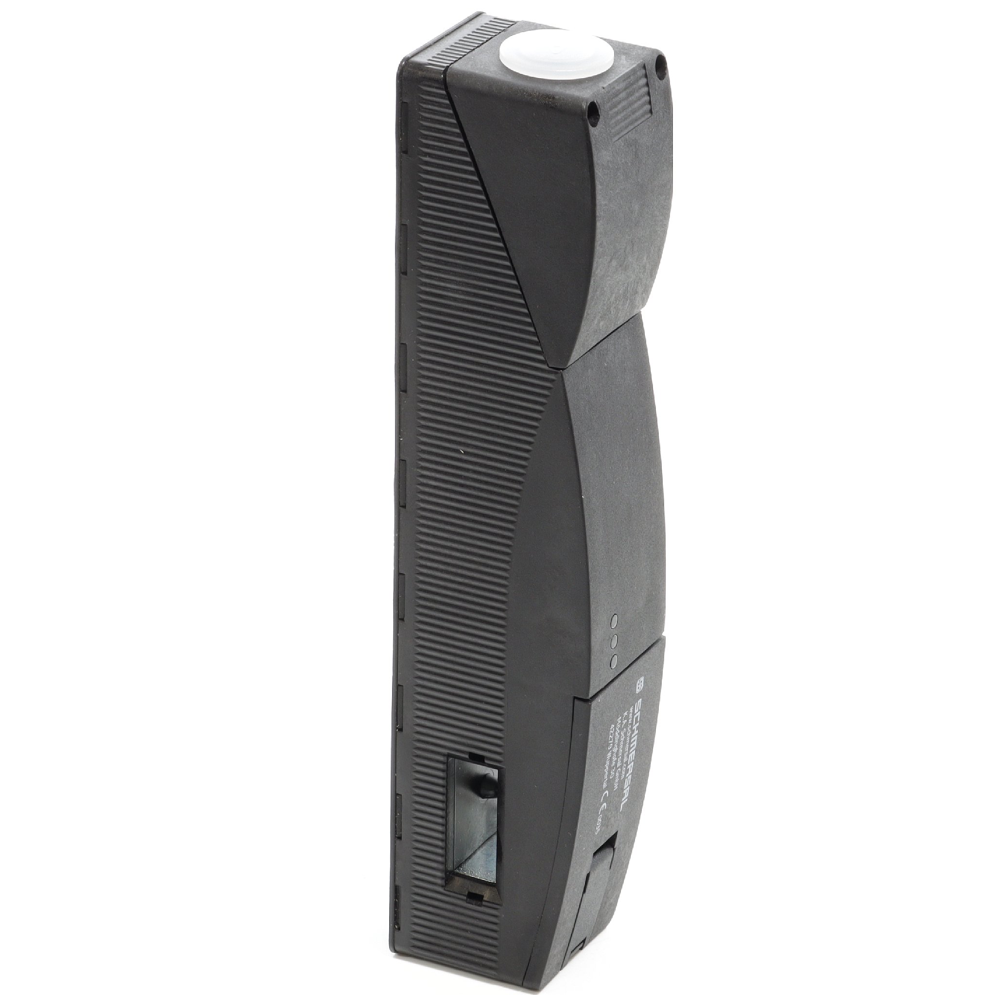 Safety switch AZM 200CC-T-1P2PV New FS